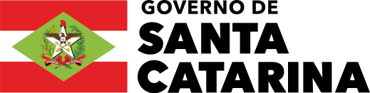 Governo de Santa Catarina